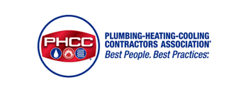 Plumbing-Heating-Cooling-Contractors Association