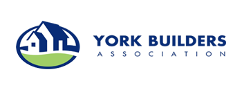 York Builders Assocation