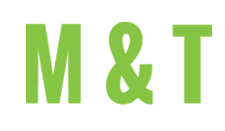 M-&-T-Tree-&-Stump-Removal-Omaha-Nebraska