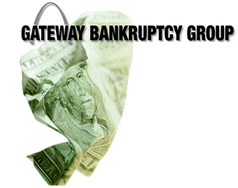 GATEWAY BANKRUPTCY GROUP - LOGO