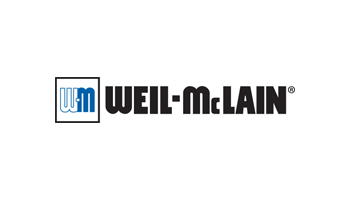 Weil-McLain