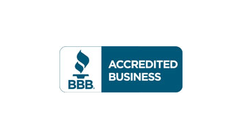 Better Business Bureau