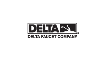 Delta Faucet Company