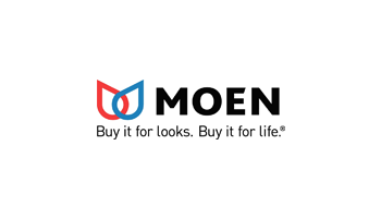 Moen