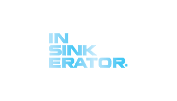 Insinkerator