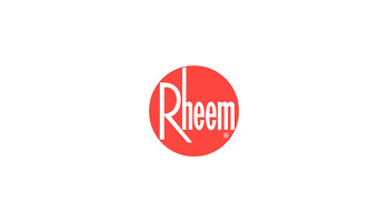 Rheem