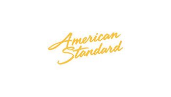 American Standard