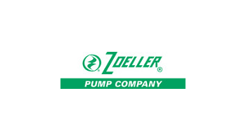 Zoeller