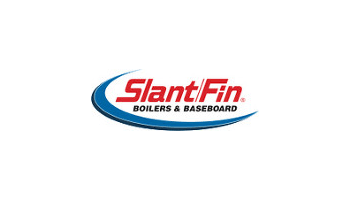 Slant Fin