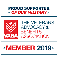 VABA-Acredited-Member-2019