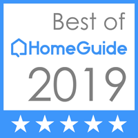 Home Guide