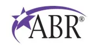 ABR