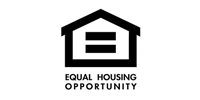 Equal Housing