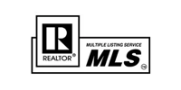 REALTOR MLS