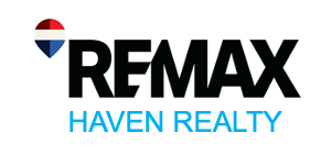 ReMax haven Realty logo