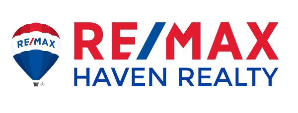 ReMax haven Realty logo