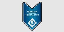 Franklin Electric