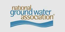 National Ground Water Association