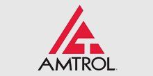 Amtrol