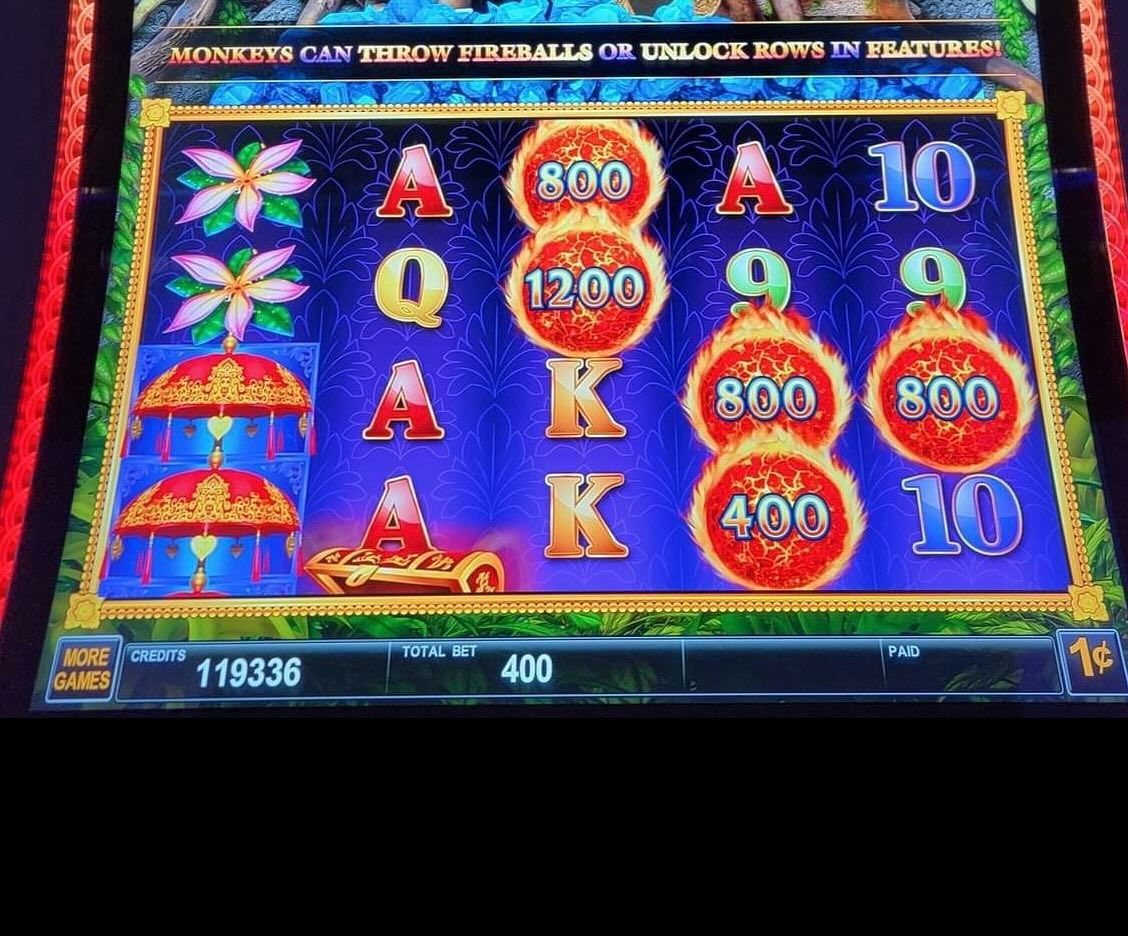 winner for the Ultimate Fire Explosion game