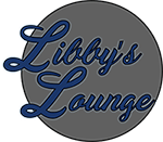 Libby's Lounge Slots & Video Poker - logo