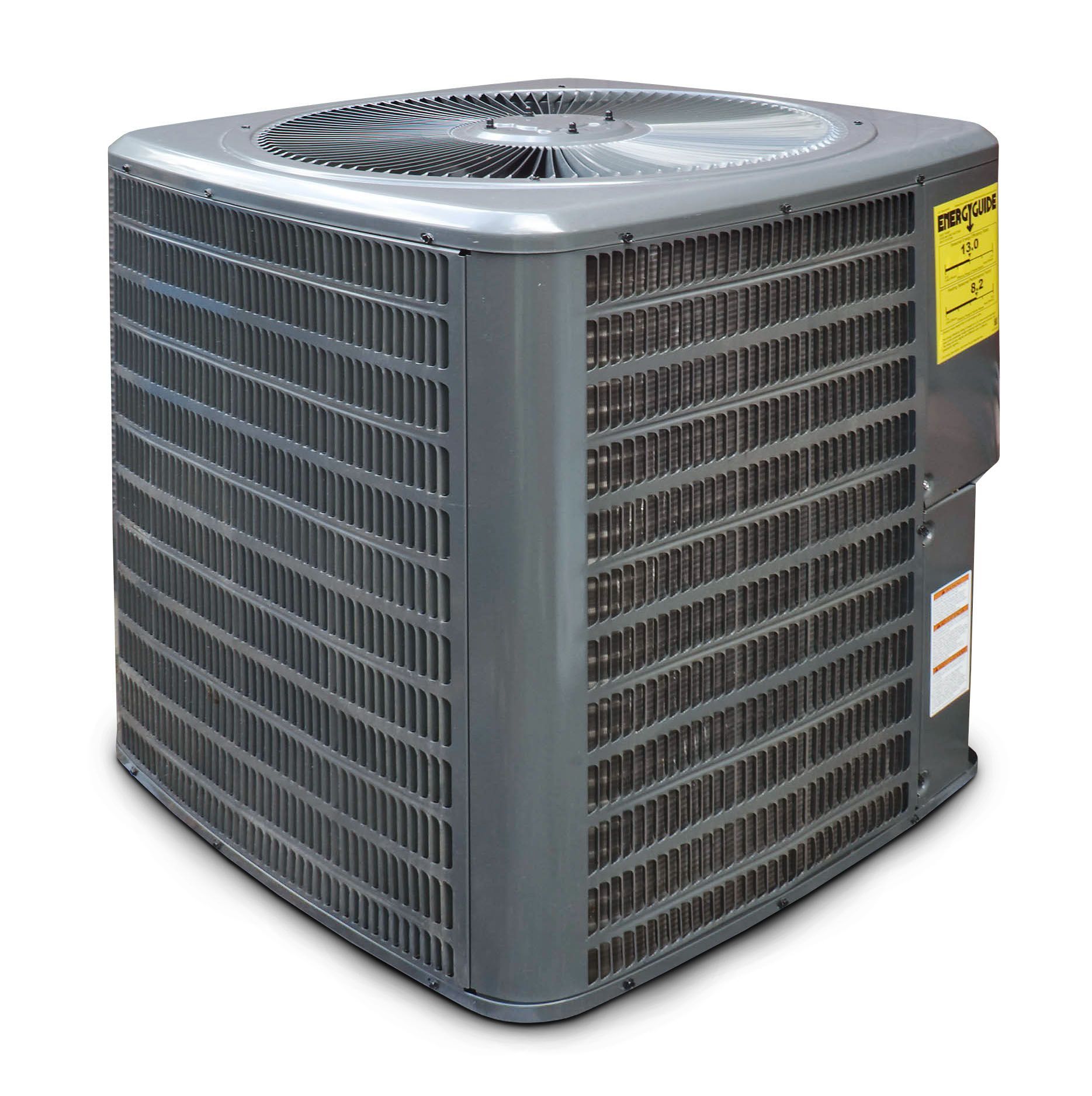 hvac services