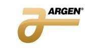 Argen - logo
