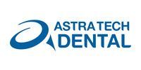 Astra Tech Dental - logo