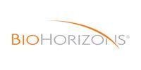 BioHorizons - logo