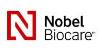 Nobel Biocare  - logo