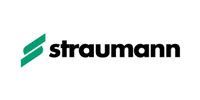 Straumann - logo