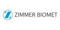 Zimmer Biomet - logo