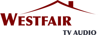 Westfair TV Audio - logo