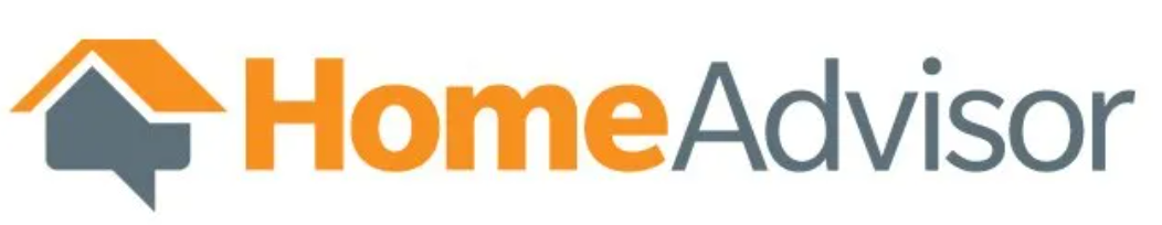 HomeAdvisor