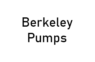 Berkeley Pumps