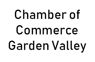 Chamber of Commerce Garden Valley