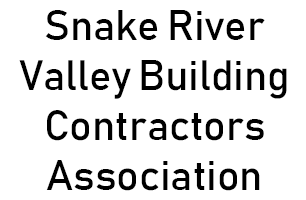 Snake River Valley Building Contractors Association