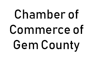 Chamber of Commerce of Gem County