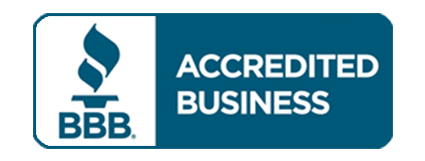 Better Business Bureau