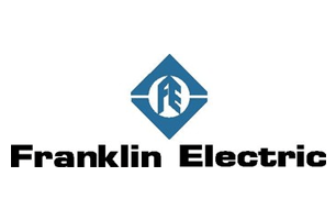 Franklin Electric