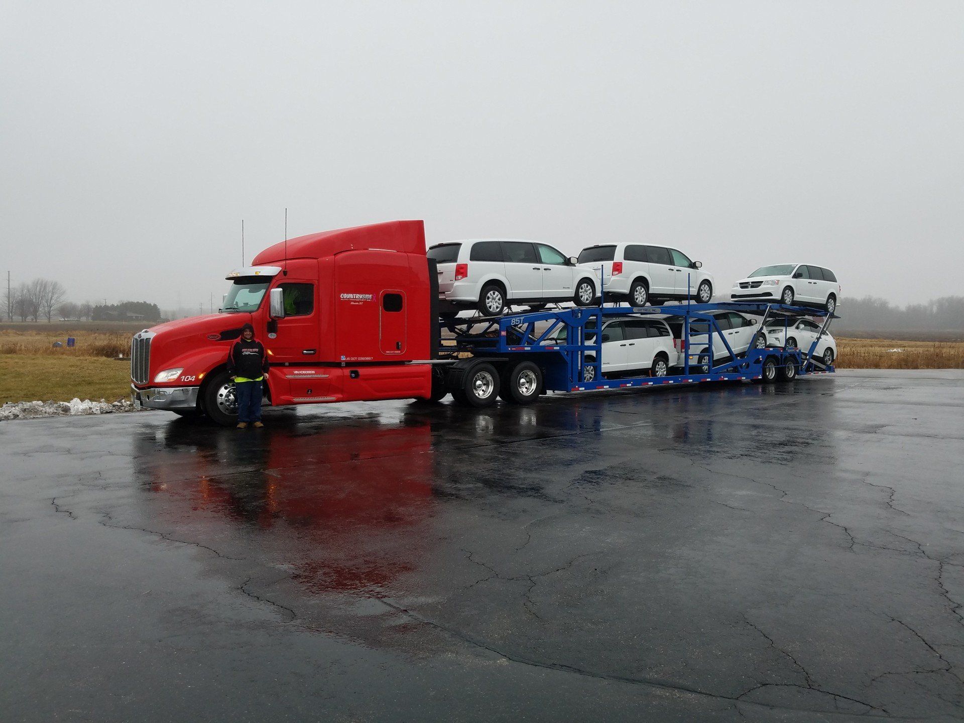 driving-jobs-appleton-wi-countryside-auto-transport-inc