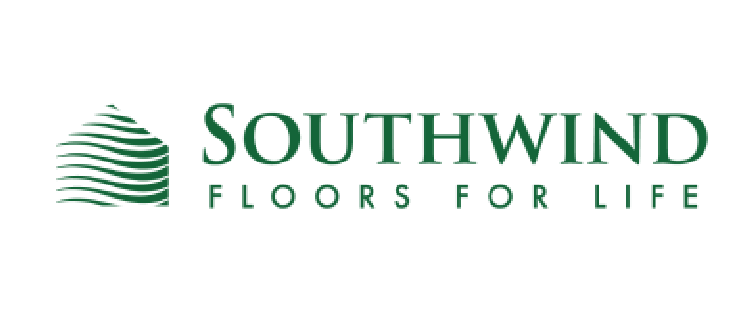 Southwind Floors for Life