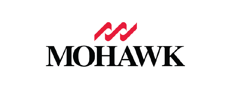 Mohawk