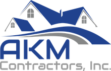 AKM-Contractors-Logo-Waukesha