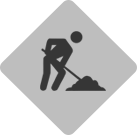 Concrete Work icon
