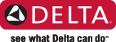 Delta