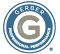 Gerber