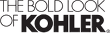 Kohler