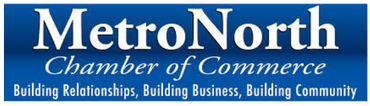 metro north chamber of commerce