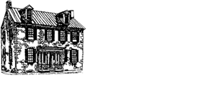 Moore, Clemens and Co. Inc logo
